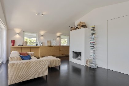 007 Villa Veerse Horizon