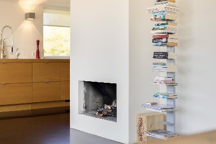 008 Villa Veerse Horizon