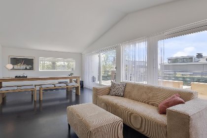 009 Villa Veerse Horizon