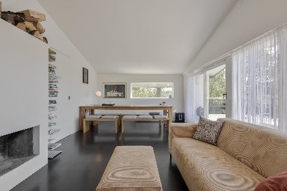 010 Villa Veerse Horizon