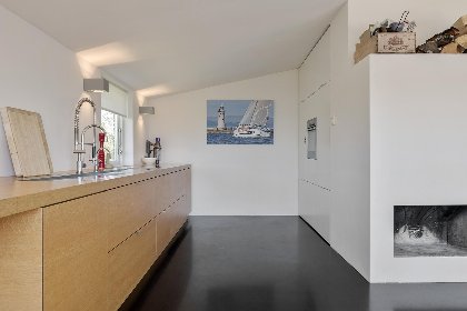 011 Villa Veerse Horizon