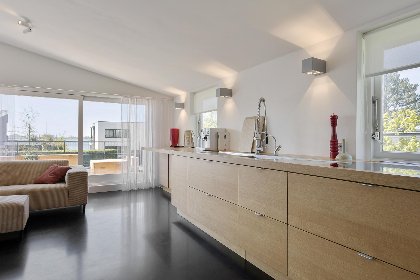 012 Villa Veerse Horizon