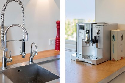 013 Villa Veerse Horizon