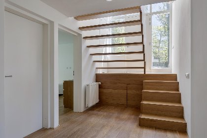 014 Villa Veerse Horizon