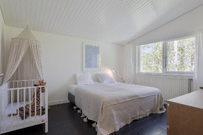 015 Villa Veerse Horizon