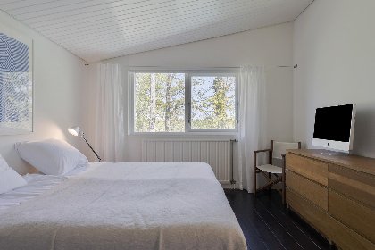 016 Villa Veerse Horizon