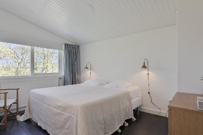 017 Villa Veerse Horizon