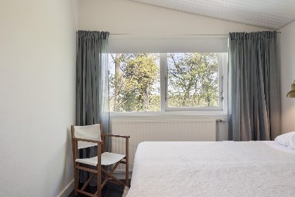 018 Villa Veerse Horizon