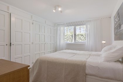 019 Villa Veerse Horizon