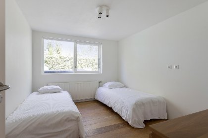 020 Villa Veerse Horizon