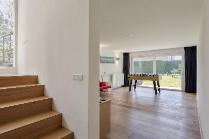 021 Villa Veerse Horizon