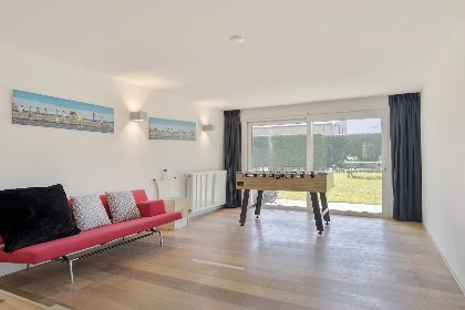 022 Villa Veerse Horizon