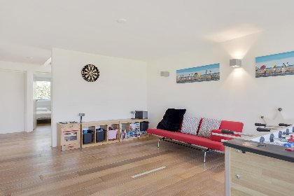 023 Villa Veerse Horizon