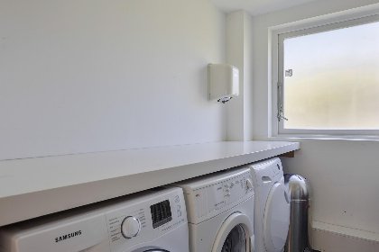 024 Villa Veerse Horizon