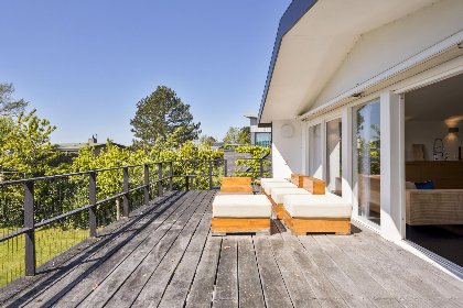 025 Villa Veerse Horizon