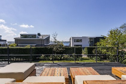 026 Villa Veerse Horizon