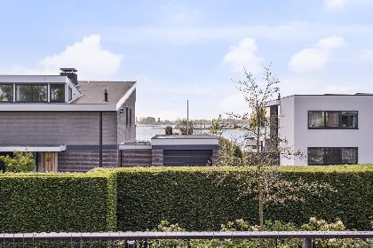 027 Villa Veerse Horizon