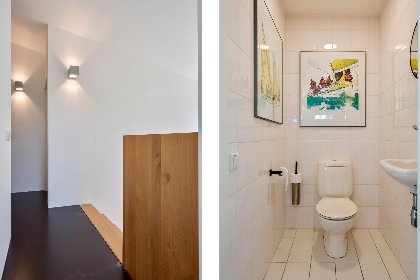 028 Villa Veerse Horizon