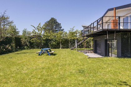 029 Villa Veerse Horizon