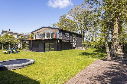 030 Villa Veerse Horizon