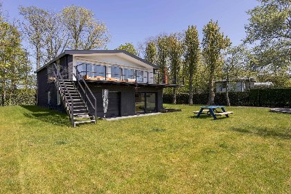 031 Villa Veerse Horizon