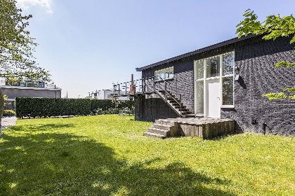 032 Villa Veerse Horizon