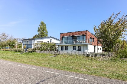 001 Villa Veerse Meerzicht