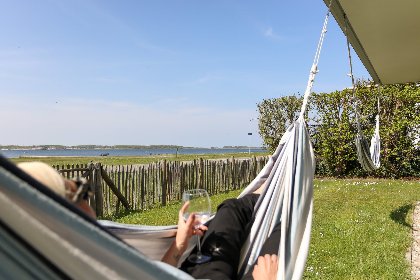 002 Villa Veerse Meerzicht