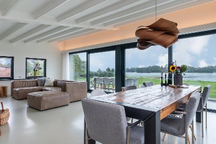 003 Villa Veerse Meerzicht