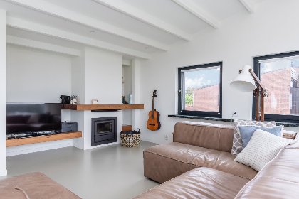 004 Villa Veerse Meerzicht