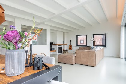 005 Villa Veerse Meerzicht