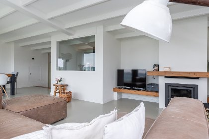 006 Villa Veerse Meerzicht