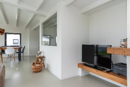 007 Villa Veerse Meerzicht