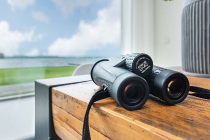 008 Villa Veerse Meerzicht