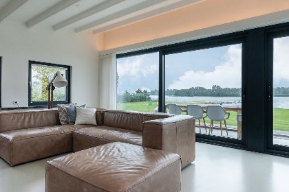 009 Villa Veerse Meerzicht