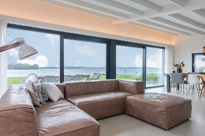 010 Villa Veerse Meerzicht