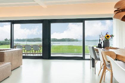 011 Villa Veerse Meerzicht