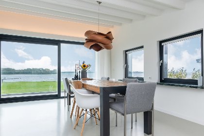 012 Villa Veerse Meerzicht