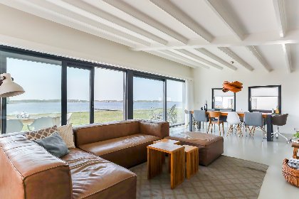 013 Villa Veerse Meerzicht