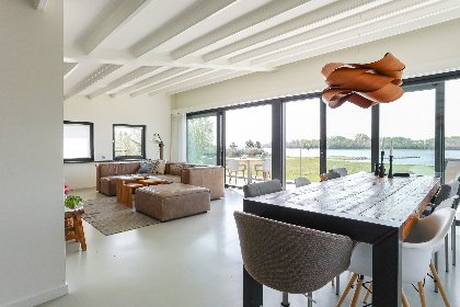 014 Villa Veerse Meerzicht