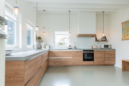 015 Villa Veerse Meerzicht