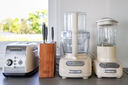 016 Villa Veerse Meerzicht