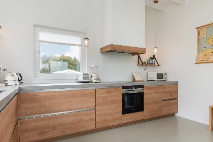 017 Villa Veerse Meerzicht