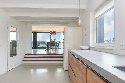 018 Villa Veerse Meerzicht