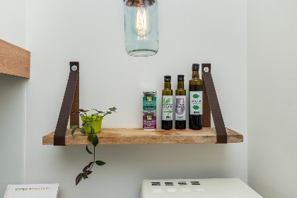 019 Villa Veerse Meerzicht