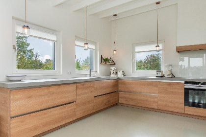 020 Villa Veerse Meerzicht