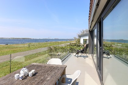 021 Villa Veerse Meerzicht