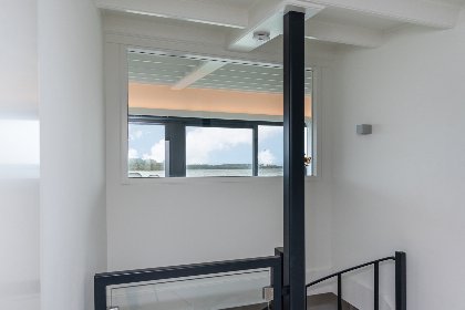 022 Villa Veerse Meerzicht