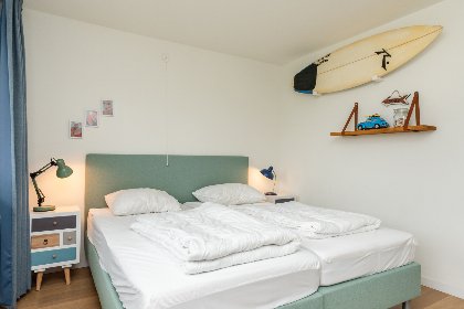 023 Villa Veerse Meerzicht