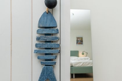 024 Villa Veerse Meerzicht